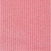 swatch-Washed Cotton Stretch Corduroy 6 Wale - 26 colors available-Roll-FabricSight