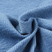 swatch-Washed Cotton Stretch Corduroy 6 Wale - 26 colors available-Roll-FabricSight