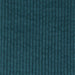 swatch-Washed Cotton Stretch Corduroy 6 Wale - 26 colors available-Roll-FabricSight