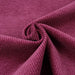 swatch-Washed Cotton Stretch Corduroy 6 Wale - 26 colors available-Roll-FabricSight