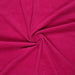 swatch-Washed Cotton Stretch Corduroy 6 Wale - 26 colors available-Roll-FabricSight