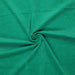 swatch-Washed Cotton Stretch Corduroy 6 Wale - 26 colors available-Roll-FabricSight