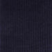 swatch-Washed Cotton Stretch Corduroy 6 Wale - 26 colors available-Roll-FabricSight