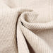 swatch-Washed Cotton Stretch Corduroy 6 Wale - 26 colors available-Roll-FabricSight