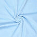 swatch-Washed Cotton Stretch Corduroy 6 Wale - 26 colors available-Roll-FabricSight