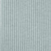 swatch-Washed Cotton Stretch Corduroy 6 Wale - 26 colors available-Roll-FabricSight