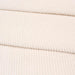 swatch-Washed Cotton Stretch Corduroy 6 Wale - 26 colors available-Roll-FabricSight