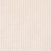 swatch-Washed Cotton Stretch Corduroy 6 Wale - 26 colors available-Roll-FabricSight