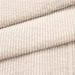 swatch-Washed Cotton Stretch Corduroy 6 Wale - 26 colors available-Roll-FabricSight