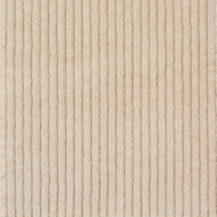 swatch-Washed Cotton Stretch Corduroy 6 Wale - 26 colors available-Roll-FabricSight