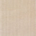 swatch-Washed Cotton Stretch Corduroy 6 Wale - 26 colors available-Roll-FabricSight