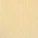 swatch-Washed Cotton Stretch Corduroy 6 Wale - 26 colors available-Roll-FabricSight
