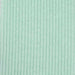 swatch-Washed Cotton Stretch Corduroy 6 Wale - 26 colors available-Roll-FabricSight
