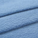 swatch-Washed Cotton Stretch Corduroy 6 Wale - 26 colors available-Roll-FabricSight