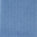 swatch-Washed Cotton Stretch Corduroy 6 Wale - 26 colors available-Roll-FabricSight