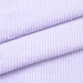 swatch-Washed Cotton Stretch Corduroy 6 Wale - 26 colors available-Roll-FabricSight