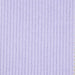 swatch-Washed Cotton Stretch Corduroy 6 Wale - 26 colors available-Roll-FabricSight