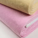 swatch-Washed Cotton Stretch Corduroy 6 Wale - 26 colors available-Roll-FabricSight