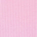 swatch-Washed Cotton Stretch Corduroy 6 Wale - 26 colors available-Roll-FabricSight