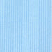 swatch-Washed Cotton Stretch Corduroy 6 Wale - 26 colors available-Roll-FabricSight