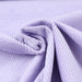 swatch-Washed Cotton Stretch Corduroy 6 Wale - 26 colors available-Roll-FabricSight