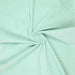 swatch-Washed Cotton Stretch Corduroy 6 Wale - 26 colors available-Roll-FabricSight