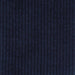 swatch-Washed Cotton Stretch Corduroy 6 Wale - 26 colors available-Roll-FabricSight