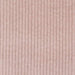 swatch-Washed Cotton Stretch Corduroy 6 Wale - 26 colors available-Roll-FabricSight