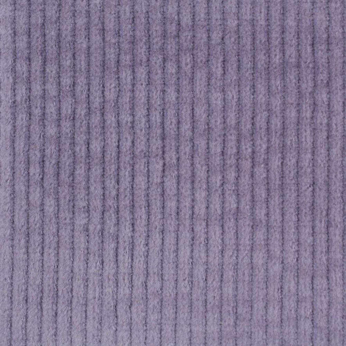 swatch-Washed Cotton Stretch Corduroy 6 Wale - 26 colors available-Roll-FabricSight