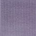 swatch-Washed Cotton Stretch Corduroy 6 Wale - 26 colors available-Roll-FabricSight