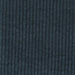 swatch-Washed Cotton Stretch Corduroy 6 Wale - 26 colors available-Roll-FabricSight