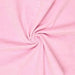 swatch-Washed Cotton Stretch Corduroy 6 Wale - 26 colors available-Roll-FabricSight
