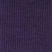 swatch-Washed Cotton Stretch Corduroy 6 Wale - 26 colors available-Roll-FabricSight