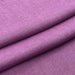 swatch-Washed Linen Canvas for Trousers and Dresses - 3 Colors Available-Fabric-FabricSight