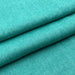 swatch-Washed Linen Canvas for Trousers and Dresses - 3 Colors Available-Fabric-FabricSight