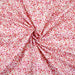 swatch-Watercolor Light Satin - Floral-Fabric-FabricSight