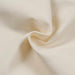 swatch-Waterproof Technical Bengaline for Jackets – Stretch-Fabric-FabricSight