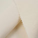 swatch-Waterproof Technical Bengaline for Jackets – Stretch-Fabric-FabricSight