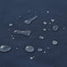swatch-Waterproof Technical Bengaline for Jackets – Stretch-Fabric-FabricSight