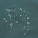 swatch-Waterproof Technical Bengaline for Jackets – Stretch-Fabric-FabricSight