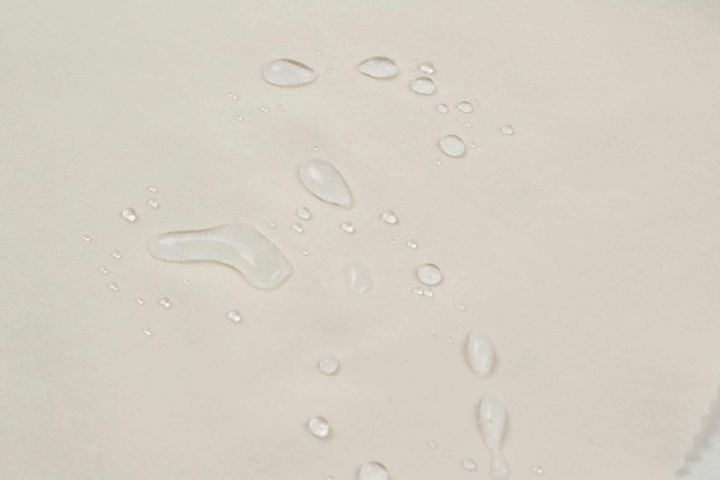 swatch-Waterproof Technical Fabric for Jackets - Stretch-Fabric-FabricSight
