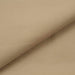 swatch-Waterproof Trench Fabric – Peach Finish Gabardine – 190 g/m² – Reorderable-Fabric-FabricSight