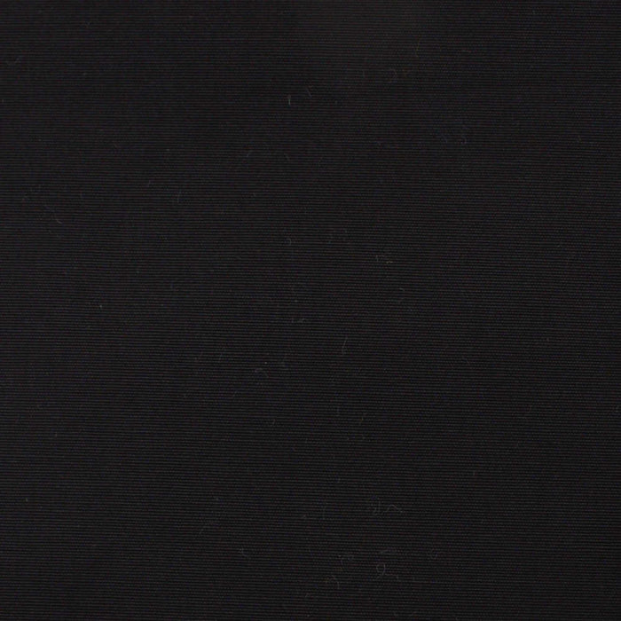 swatch-Waterproof Trench Fabric – Peach Finish Gabardine – 190 g/m² – Reorderable-Fabric-FabricSight