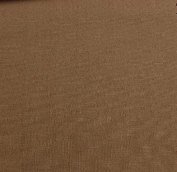 swatch-Waterproof Trench Fabric – Peach Finish Gabardine – 190 g/m² – Reorderable-Fabric-FabricSight