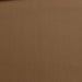 swatch-Waterproof Trench Fabric – Peach Finish Gabardine – 190 g/m² – Reorderable-Fabric-FabricSight