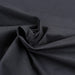 swatch-Waterproof Trench Fabric – Peach Finish Gabardine – 190 g/m² – Reorderable-Fabric-FabricSight
