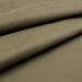 swatch-Waterproof Trench Fabric – Peach Finish Gabardine – 190 g/m² – Reorderable-Fabric-FabricSight
