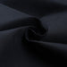 swatch-Waterproof Trench Fabric – Peach Finish Gabardine – 190 g/m² – Reorderable-Fabric-FabricSight