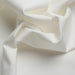 swatch-Waterproof Trench Fabric – Peach Finish Gabardine – 190 g/m² – Reorderable-Fabric-FabricSight