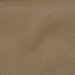 swatch-Waterproof Trench Fabric – Peach Finish Gabardine – 190 g/m² – Reorderable-Fabric-FabricSight